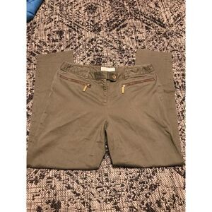 michael kors‎ Olive Pants